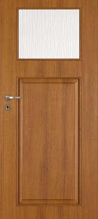 LABRADOOR - FANO_20.JPG